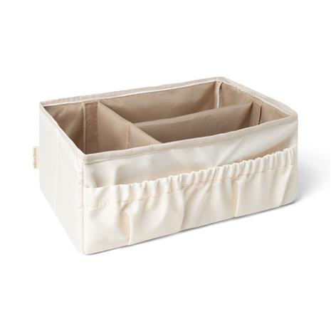 That's Mine - Lily nursing organizer - Light creme - Onesize – kuva 1/5