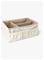 That's Mine - Lily nursing organizer - Light creme - Onesize – kuva 2