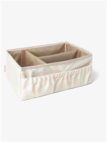 That's Mine - Lily nursing organizer - Light creme - Onesize – kuva 2/5