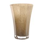 Cooee Design Lilianä© maljakko 18 cm Sand