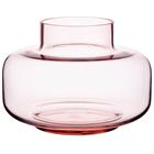 Marimekko Urna vas, rosa