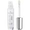 essence What The Fake! Plumping Lipgloss 101 Main Squeeze – kuva 7
