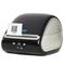 DYMO LabelWriter 5XL – kuva 8