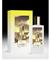 Memo Paris Cap Camarat Eau de Parfum 75 ml – kuva 4