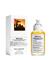 Maison Margiela Replica Chasing Sunsets - EdT 30 ml – kuva 1