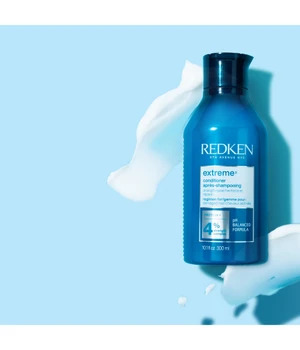Redken Extreme Shampoo + Conditioner Springset Hiustenhoitosetti 1 kpl