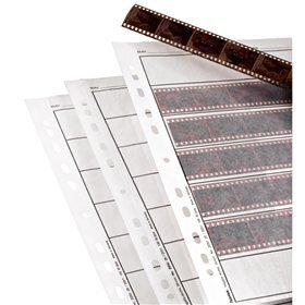 Hama protector sleeve