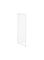 String String lattiapaneeli, 1 kpl 115x30, beige – kuva 6