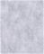 thumb93579290