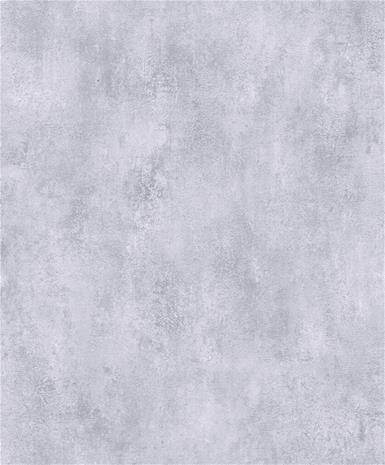 Tapetit.fi Hailey 82246 non-woven tapetti