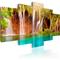 Artgeist Forest Waterfall taulusetti – kuva 6