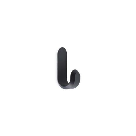 Normann Copenhagen Curve Mini, koukut 2 kpl
