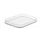 SmartStore Compact Clear S kansi – kuva 1
