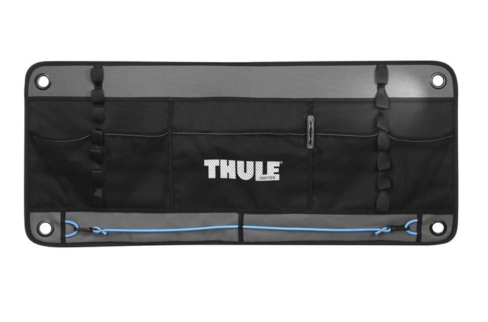 Seinälokerikko (matala), Thule – kuva 2/2