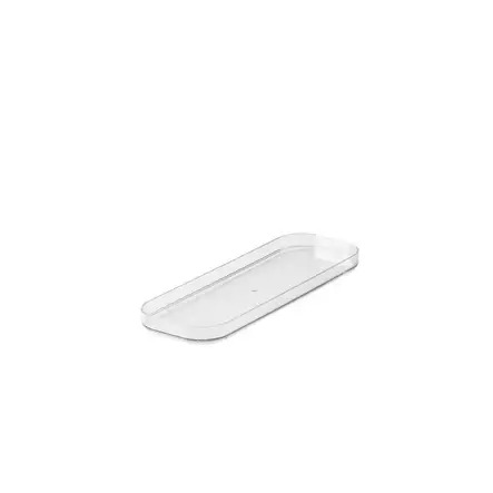 SmartStore Compact Clear Slim kansi