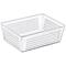 Emhouse 1500 ml laatikko – kuva 2