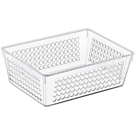Emhouse 1500 ml laatikko