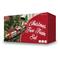 Mikamax Christmas Tree Train Set – kuva 2