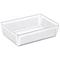 Emhouse 2300 ml laatikko – kuva 2