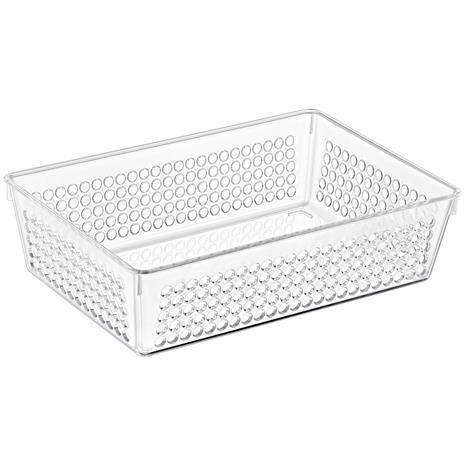 Emhouse 2300 ml laatikko