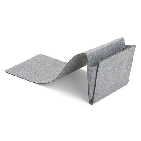 Kikkerland Sofa Pocket – kuva 2/4