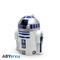 Abystyle Star Wars, säästölipas R2-D2 – kuva 3