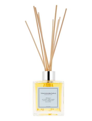 Tromborg Aroma Therapy Room Diffuser Menthe 200 ml