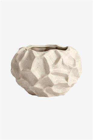 MUUBS Soil Jar -maljakko