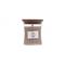 WoodWick Cashmere Mini – kuva 3