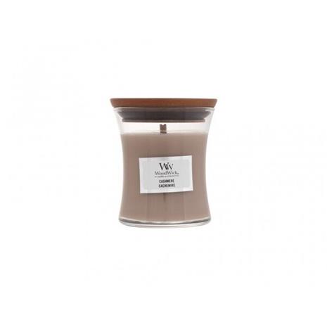 WoodWick Cashmere Mini
