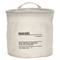 Meraki - Storage Basket MKCaring - White – kuva 2