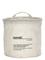 Meraki - Storage Basket MKCaring - White – kuva 4