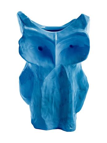 Serax Owl l -maljakko