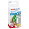 tesa On & Off Stick on tape – kuva 4