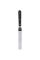 HEIROL PREMIUM 30CM L-KULMAPALETTI – kuva 1