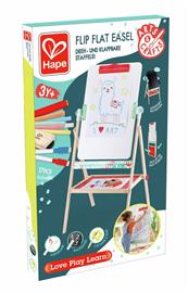 HAPE Kä?ä?NNETTä?Vä? PIIRUSTUSTELINE
