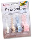 FOLIA COUNTRY 4X1M PAPERIPITSITEIPPI