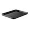 SMARTSTORE COMPACT L HARMAA KANSI – kuva 1