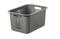 SMARTSTORE BASKET 13L HARM KORI – kuva 1