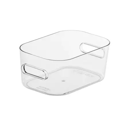 SmartStore Compact Clear XS