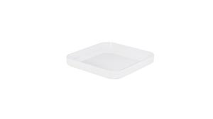SMARTSTORE COMPACT SQUARE VALK KANSI