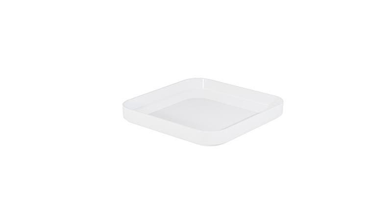 SMARTSTORE COMPACT SQUARE VALK KANSI