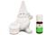 EMENDO VALK SAUNATONTTU+EUKALYPTUS 10ML – kuva 1
