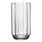 Iittala Play, maljakko 180 mm – kuva 4