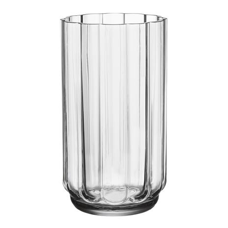 Iittala Play, maljakko 180 mm