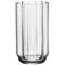Iittala Play, maljakko 180 mm – kuva 5