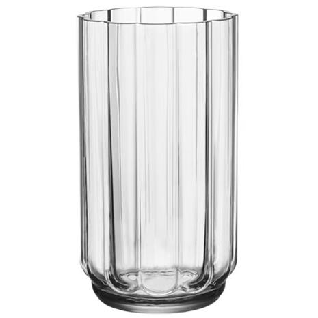 Iittala Play, maljakko 180 mm