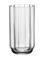 Iittala Play, maljakko 180 mm – kuva 6