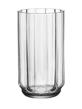 Iittala Play, maljakko 180 mm