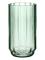 Iittala Play, maljakko 180 mm – kuva 7